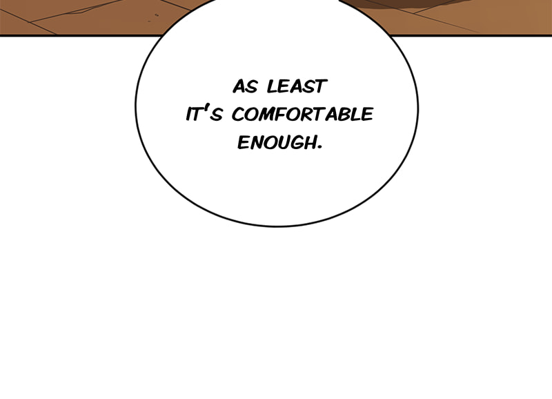 Line (TSUKISHIMA Sango) Chapter 135 page 41 - 
