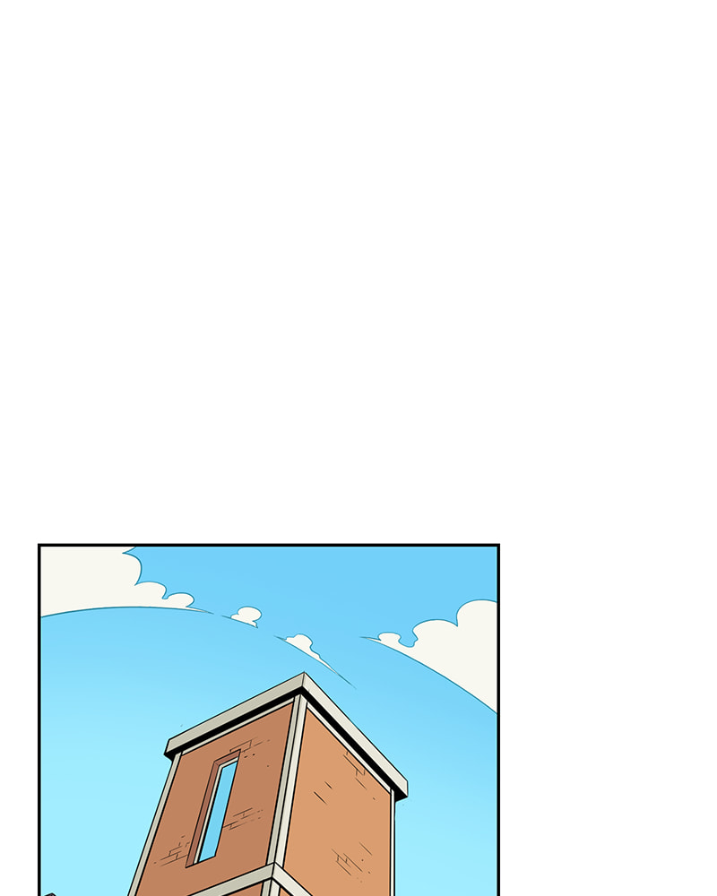 Line (TSUKISHIMA Sango) Chapter 135 page 44 - 