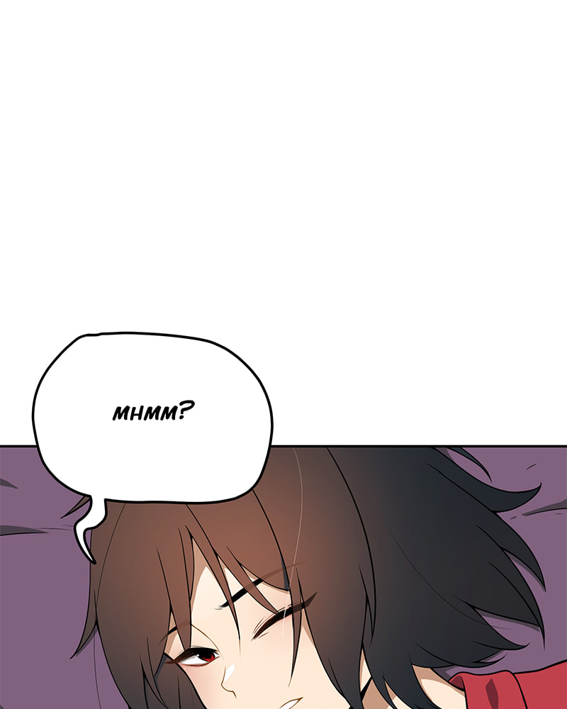 Line (TSUKISHIMA Sango) Chapter 135 page 46 - 