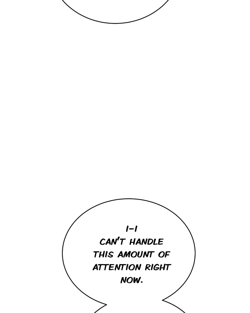 Line (TSUKISHIMA Sango) Chapter 135 page 60 - 
