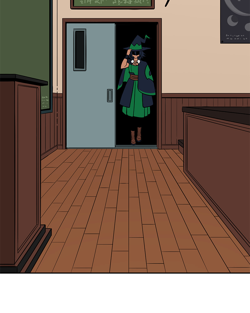 Line (TSUKISHIMA Sango) Chapter 135 page 65 - 