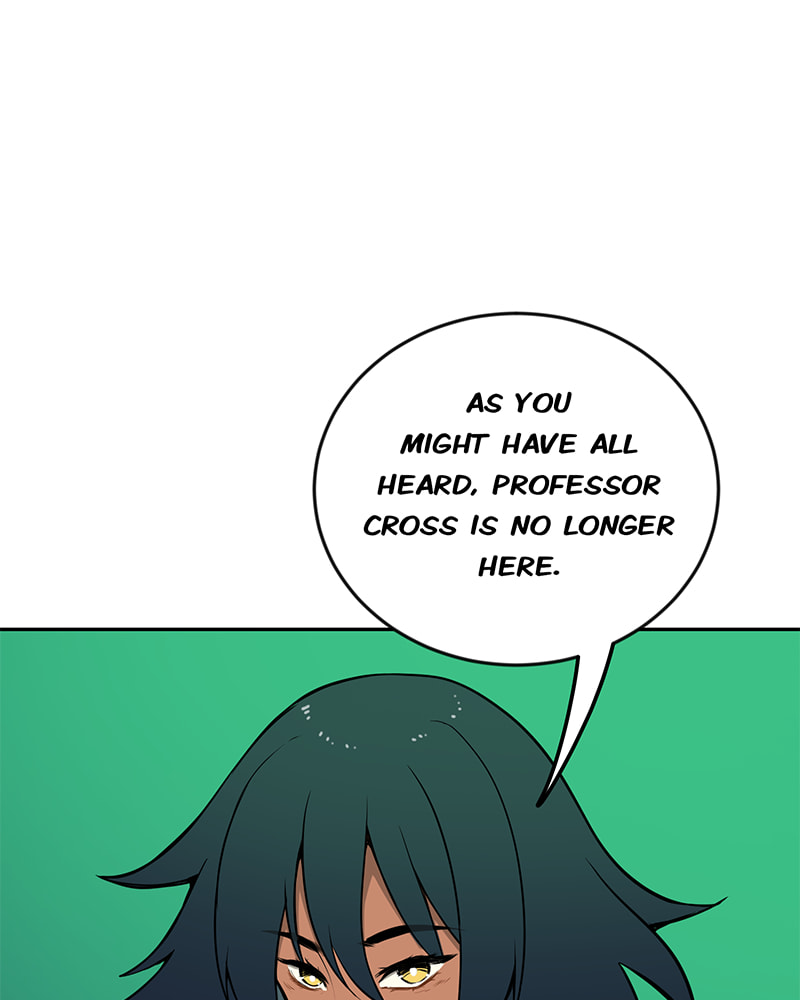 Line (TSUKISHIMA Sango) Chapter 135 page 66 - 