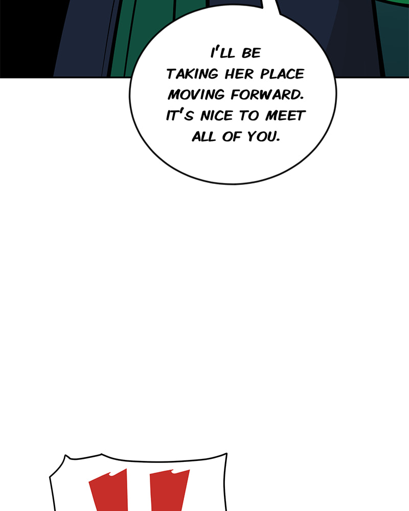 Line (TSUKISHIMA Sango) Chapter 135 page 68 - 