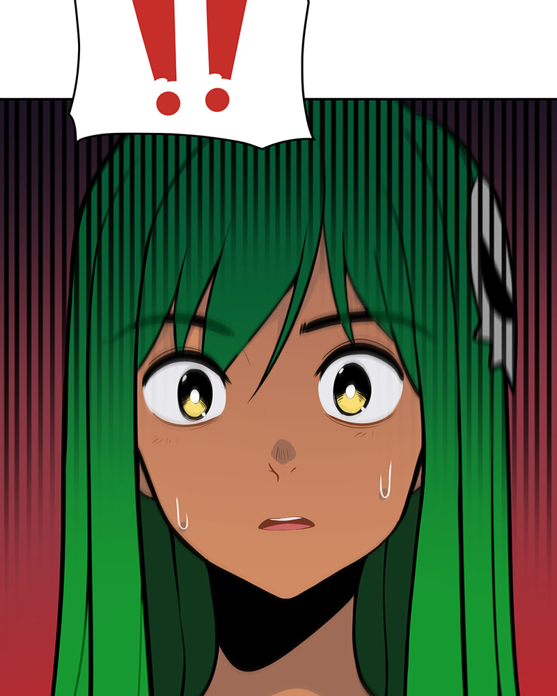 Line (TSUKISHIMA Sango) Chapter 135 page 69 - 