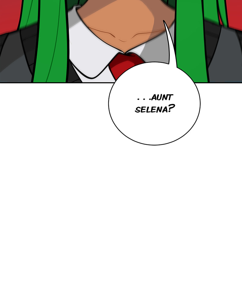 Line (TSUKISHIMA Sango) Chapter 135 page 70 - 