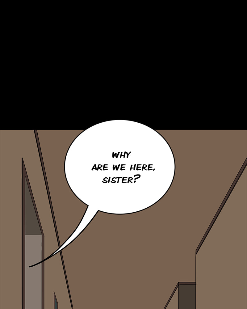 Line (TSUKISHIMA Sango) Chapter 136 page 1 - 