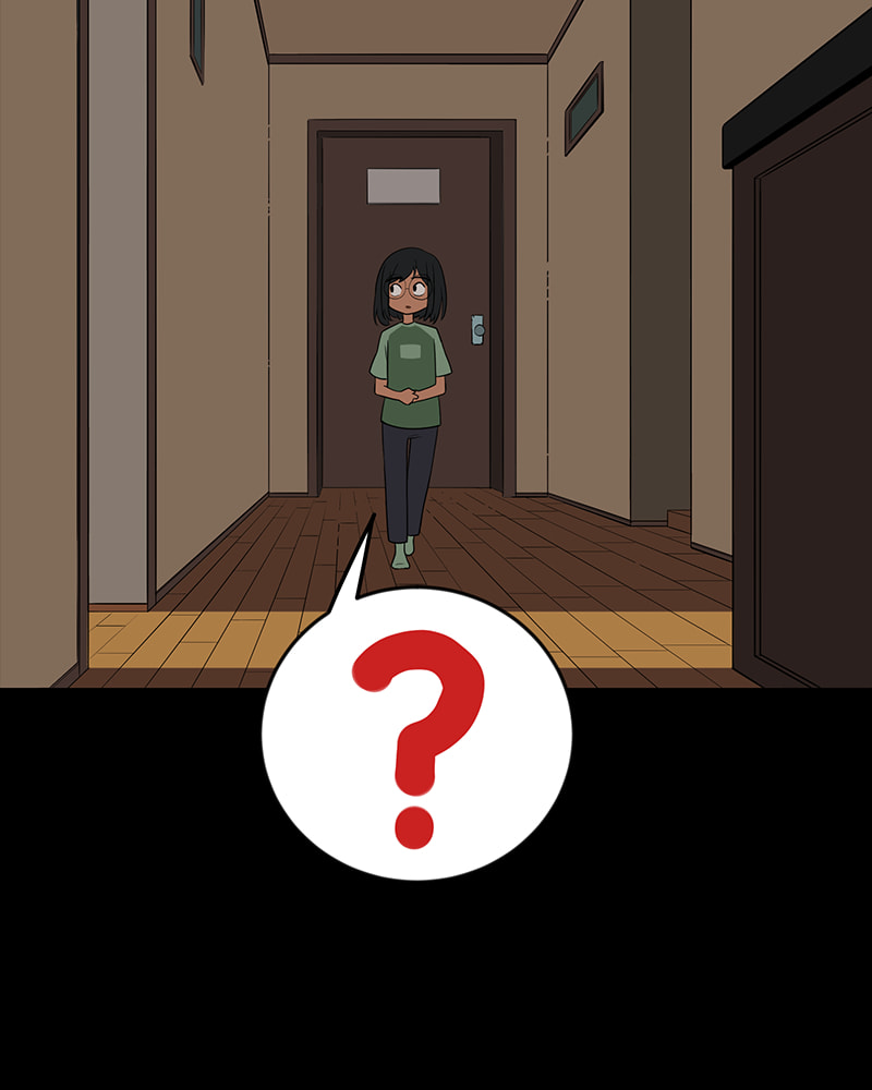 Line (TSUKISHIMA Sango) Chapter 136 page 2 - 