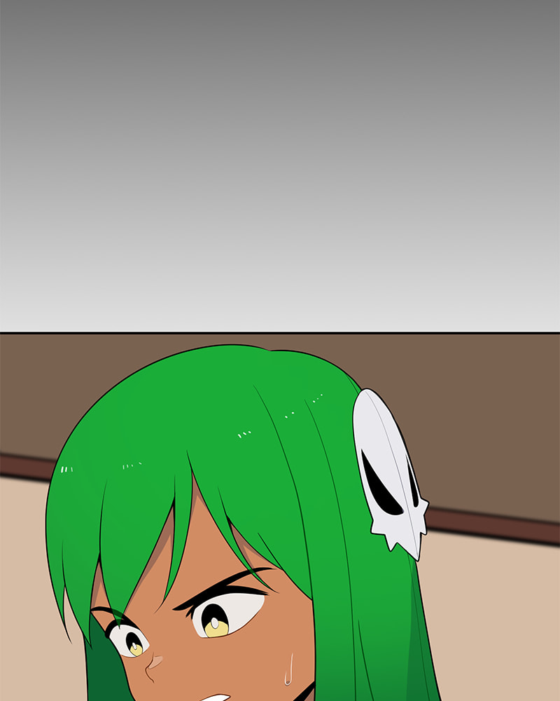 Line (TSUKISHIMA Sango) Chapter 136 page 13 - 