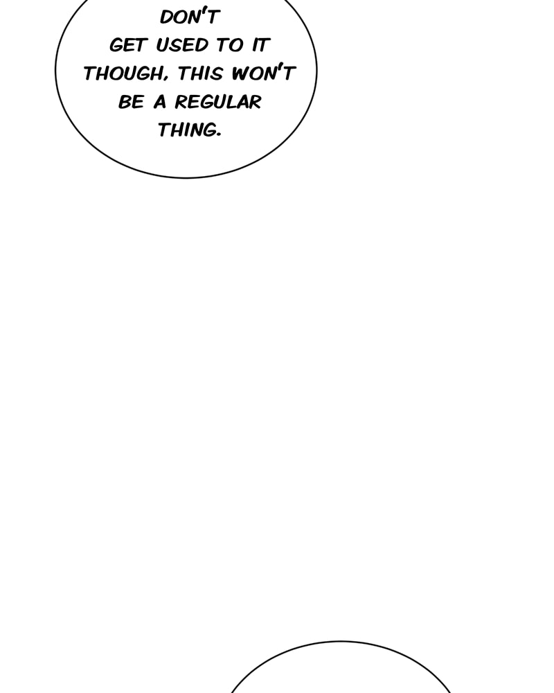 Line (TSUKISHIMA Sango) Chapter 136 page 16 - 