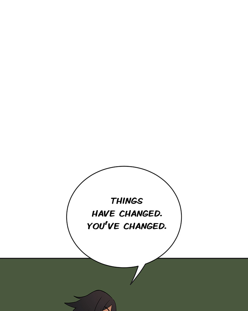 Line (TSUKISHIMA Sango) Chapter 136 page 29 - 