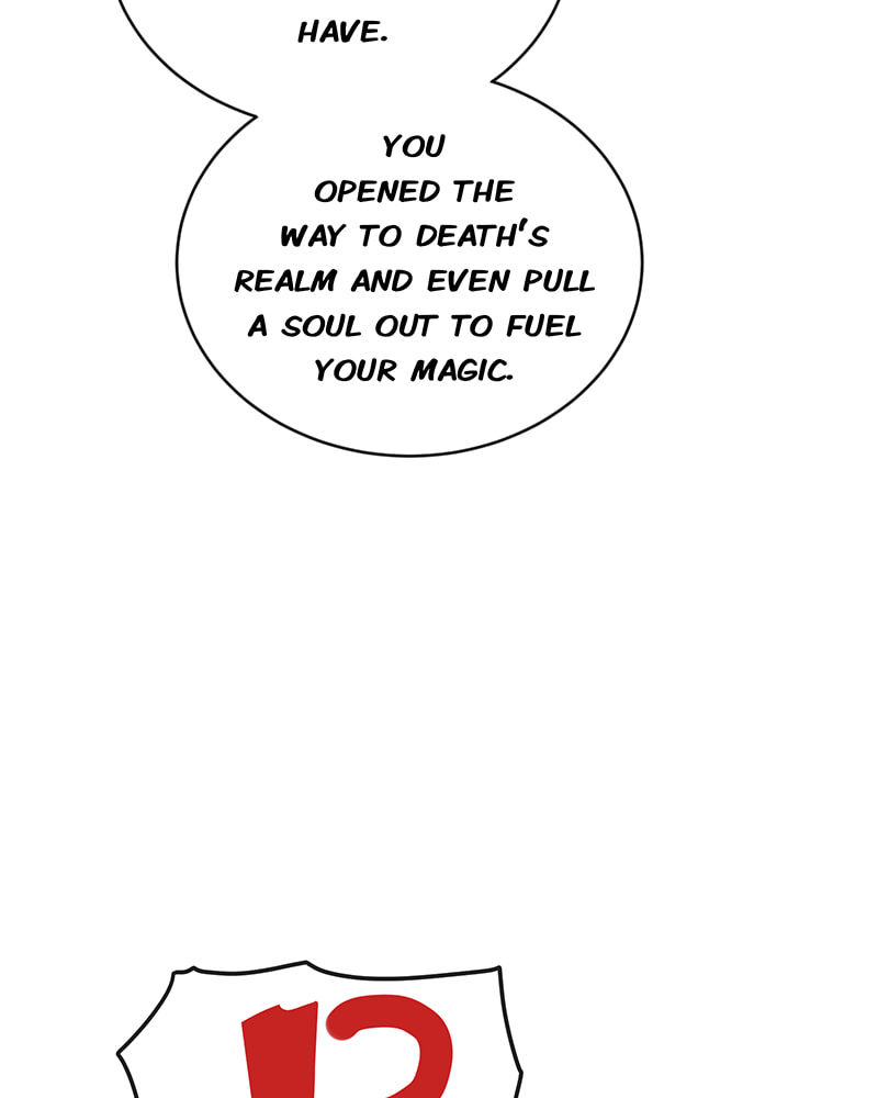 Line (TSUKISHIMA Sango) Chapter 136 page 31 - 