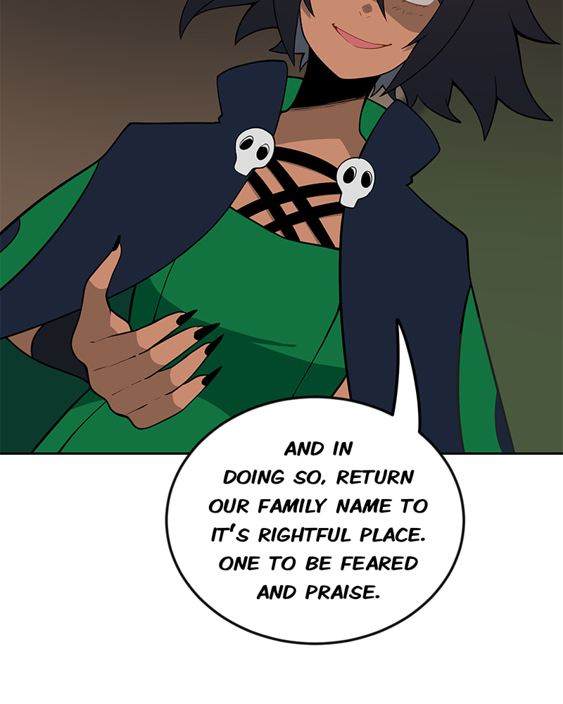 Line (TSUKISHIMA Sango) Chapter 136 page 34 - 