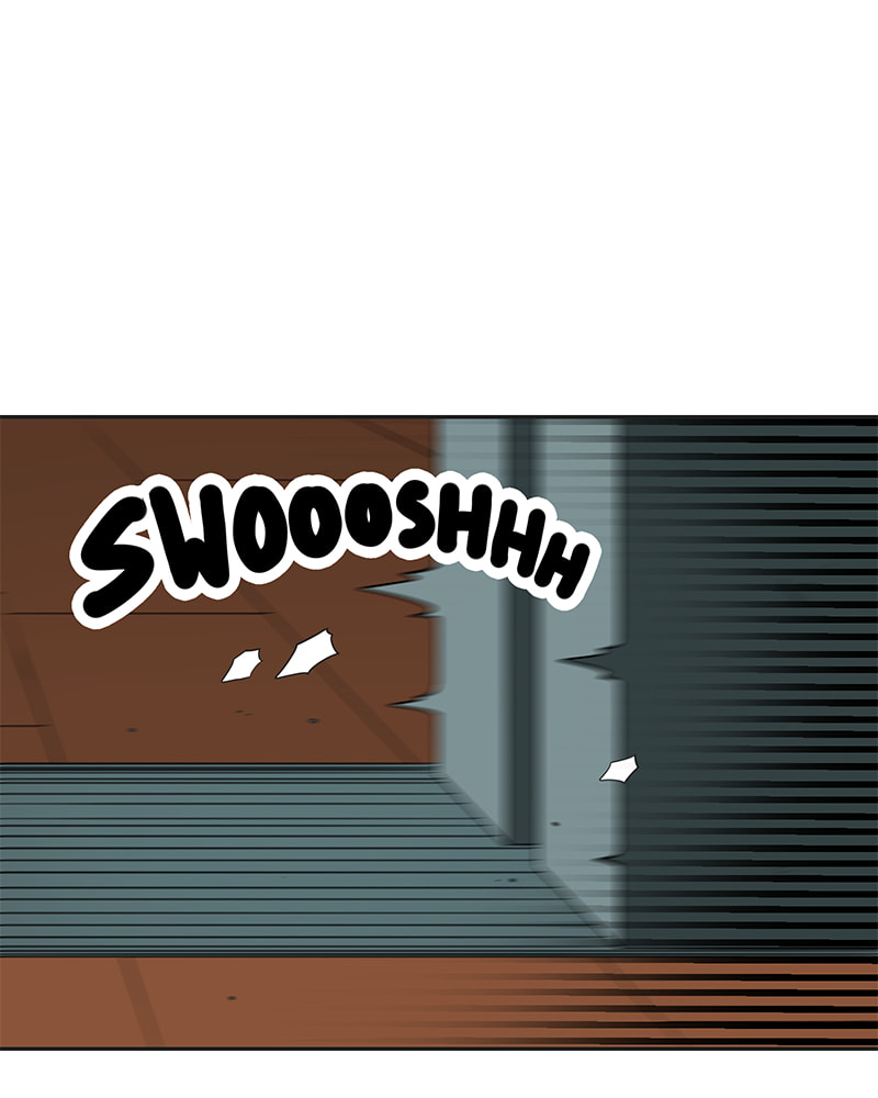 Line (TSUKISHIMA Sango) Chapter 136 page 40 - 