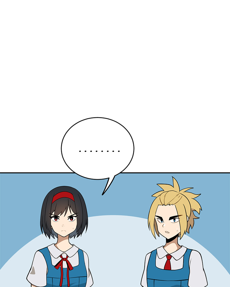 Line (TSUKISHIMA Sango) Chapter 136 page 44 - 
