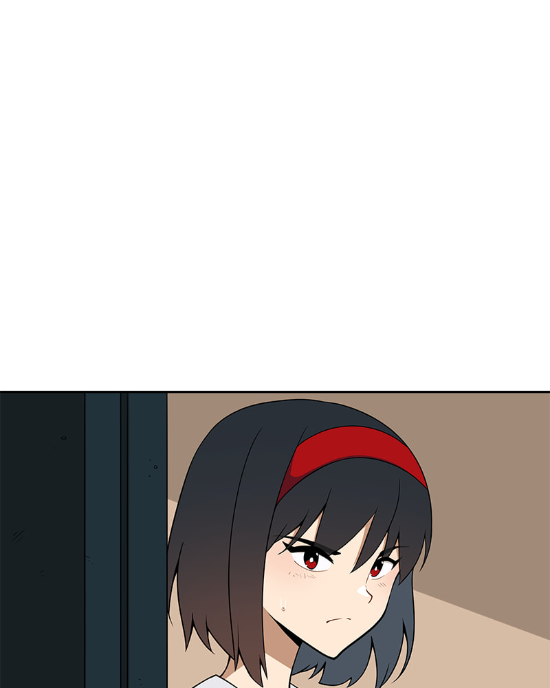 Line (TSUKISHIMA Sango) Chapter 136 page 47 - 