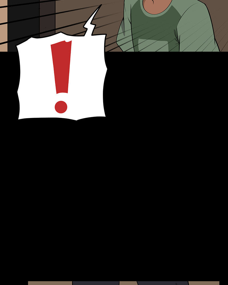 Line (TSUKISHIMA Sango) Chapter 136 page 6 - 