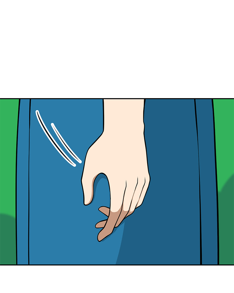 Line (TSUKISHIMA Sango) Chapter 136 page 61 - 