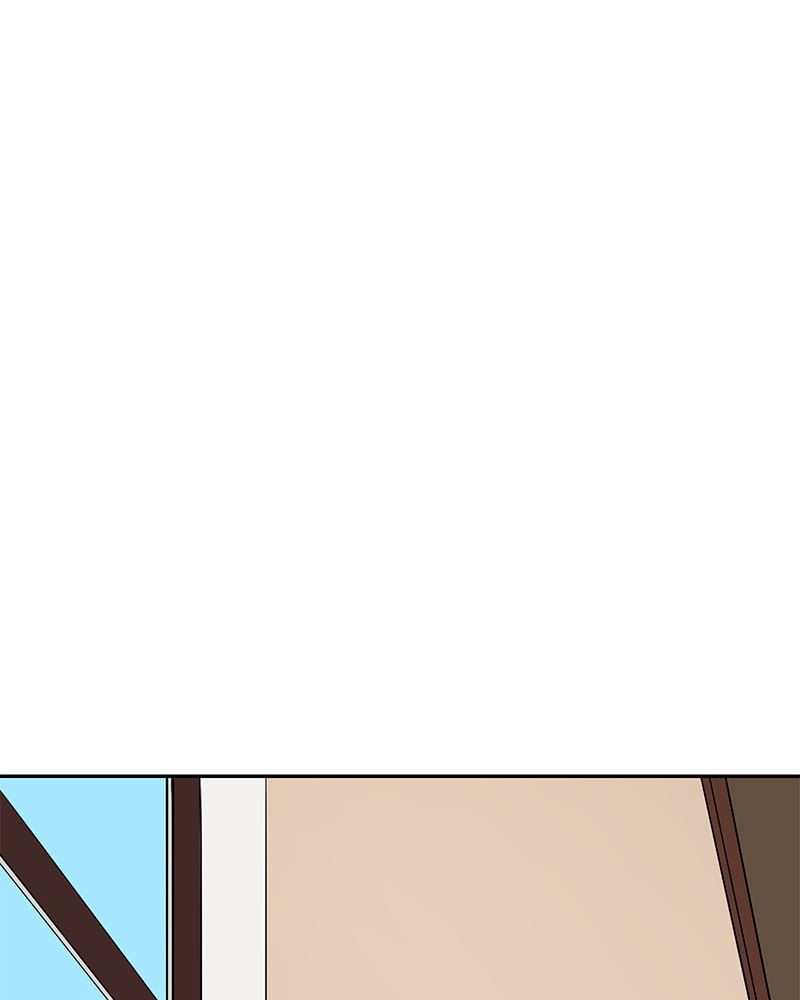 Line (TSUKISHIMA Sango) Chapter 136 page 62 - 