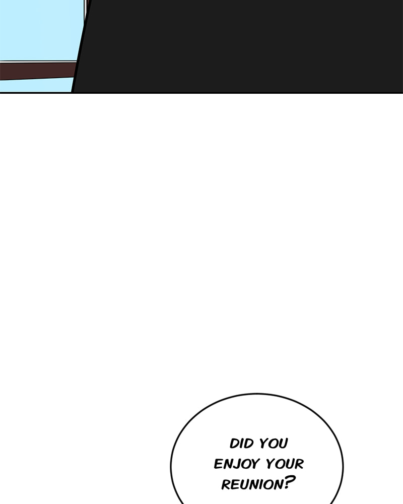Line (TSUKISHIMA Sango) Chapter 136 page 64 - 