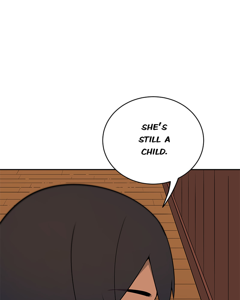 Line (TSUKISHIMA Sango) Chapter 136 page 66 - 