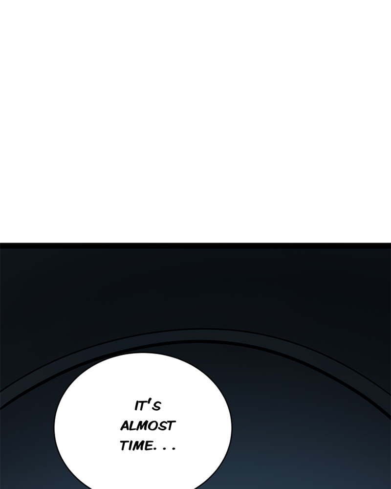 Line (TSUKISHIMA Sango) Chapter 136 page 70 - 