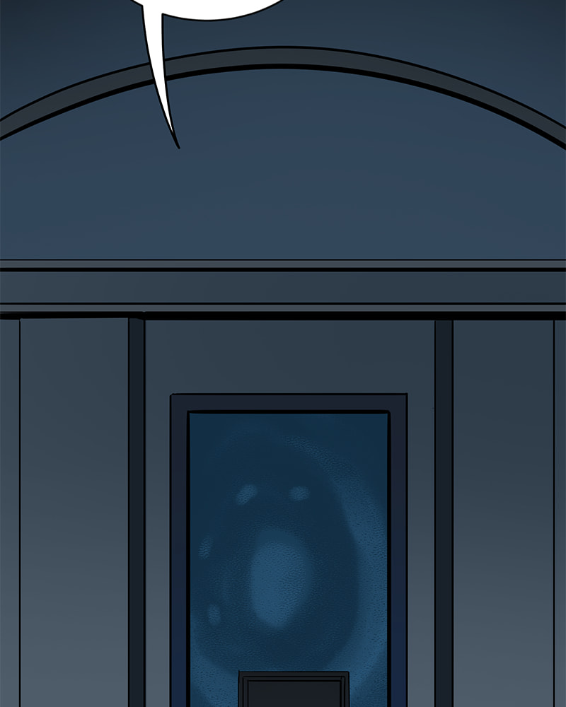 Line (TSUKISHIMA Sango) Chapter 136 page 71 - 