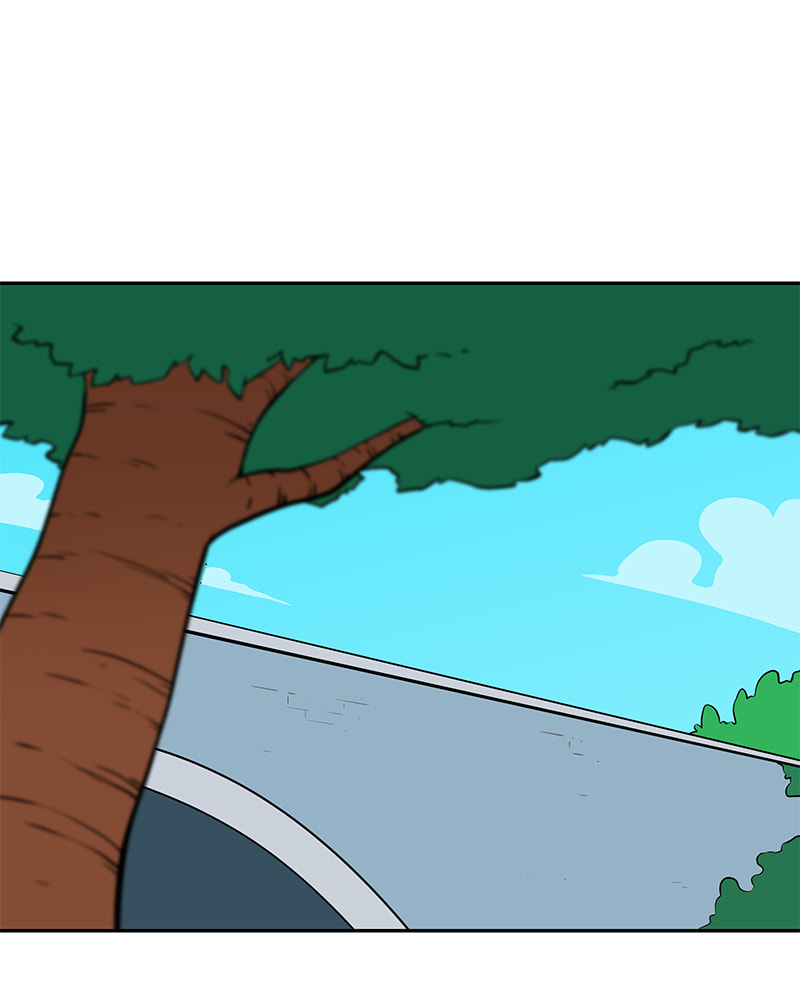 Line (TSUKISHIMA Sango) Chapter 137 page 22 - 