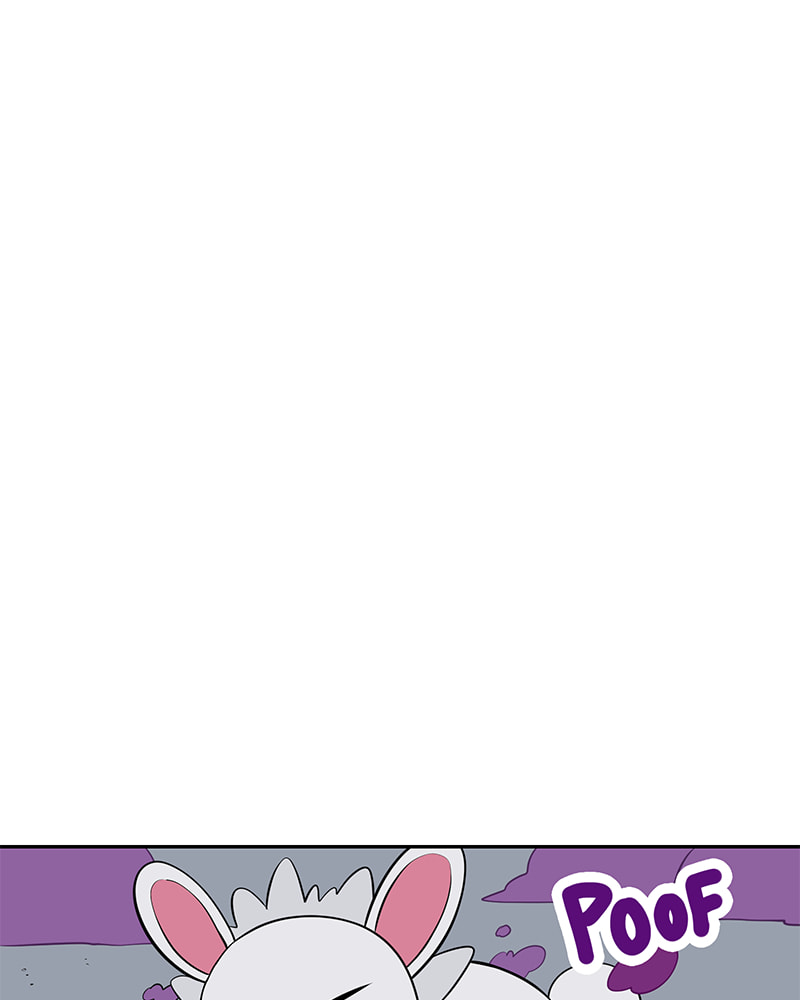Line (TSUKISHIMA Sango) Chapter 137 page 36 - 