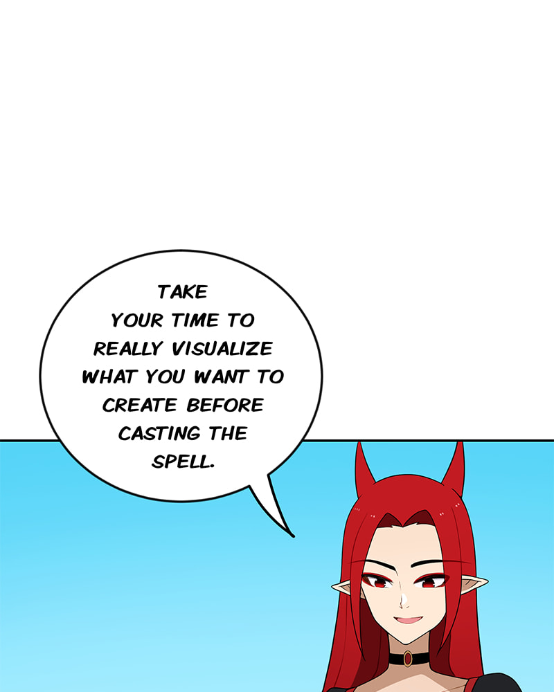Line (TSUKISHIMA Sango) Chapter 137 page 40 - 