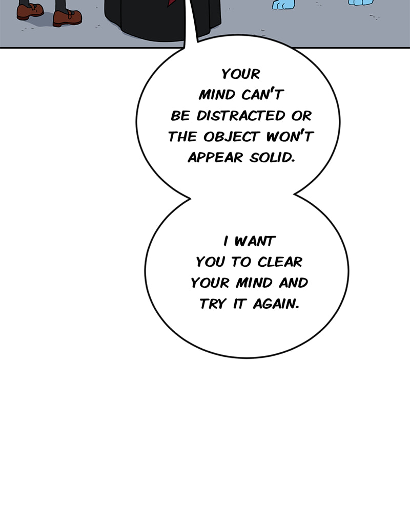Line (TSUKISHIMA Sango) Chapter 137 page 43 - 