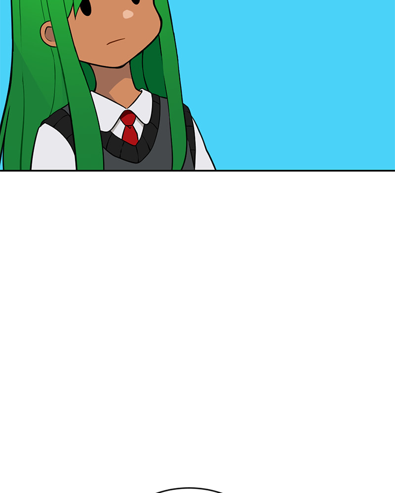 Line (TSUKISHIMA Sango) Chapter 137 page 56 - 
