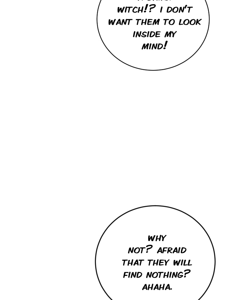 Line (TSUKISHIMA Sango) Chapter 137 page 60 - 