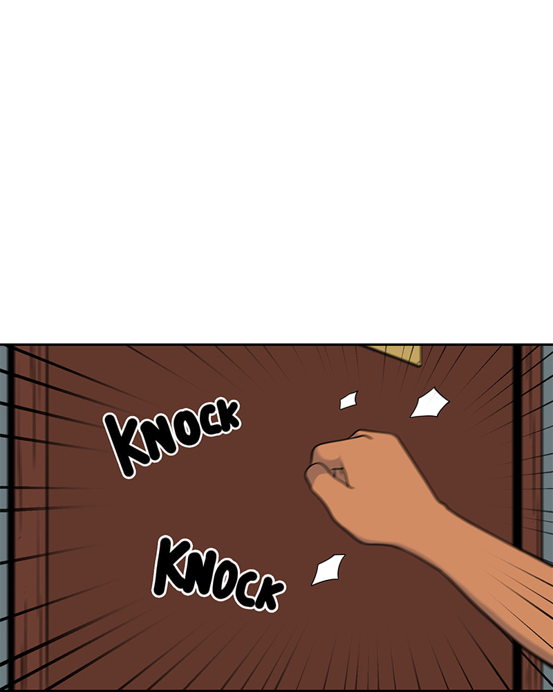 Line (TSUKISHIMA Sango) Chapter 137 page 62 - 