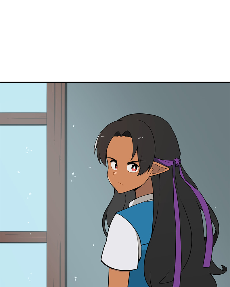 Line (TSUKISHIMA Sango) Chapter 137 page 65 - 