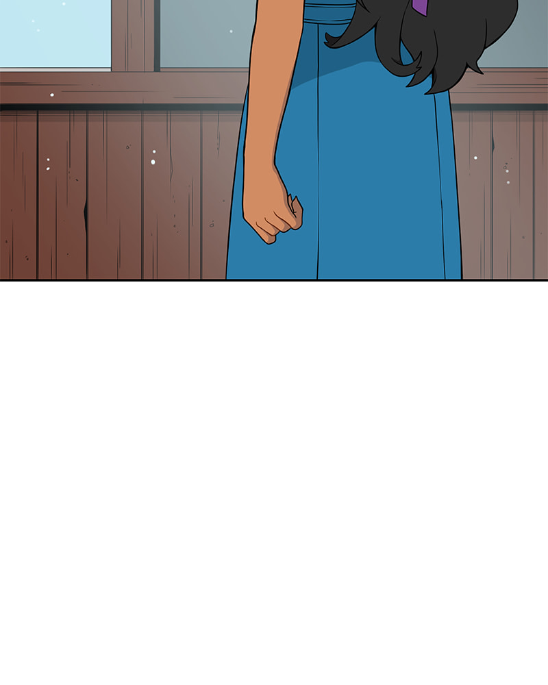 Line (TSUKISHIMA Sango) Chapter 137 page 66 - 
