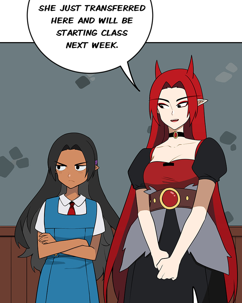Line (TSUKISHIMA Sango) Chapter 137 page 69 - 