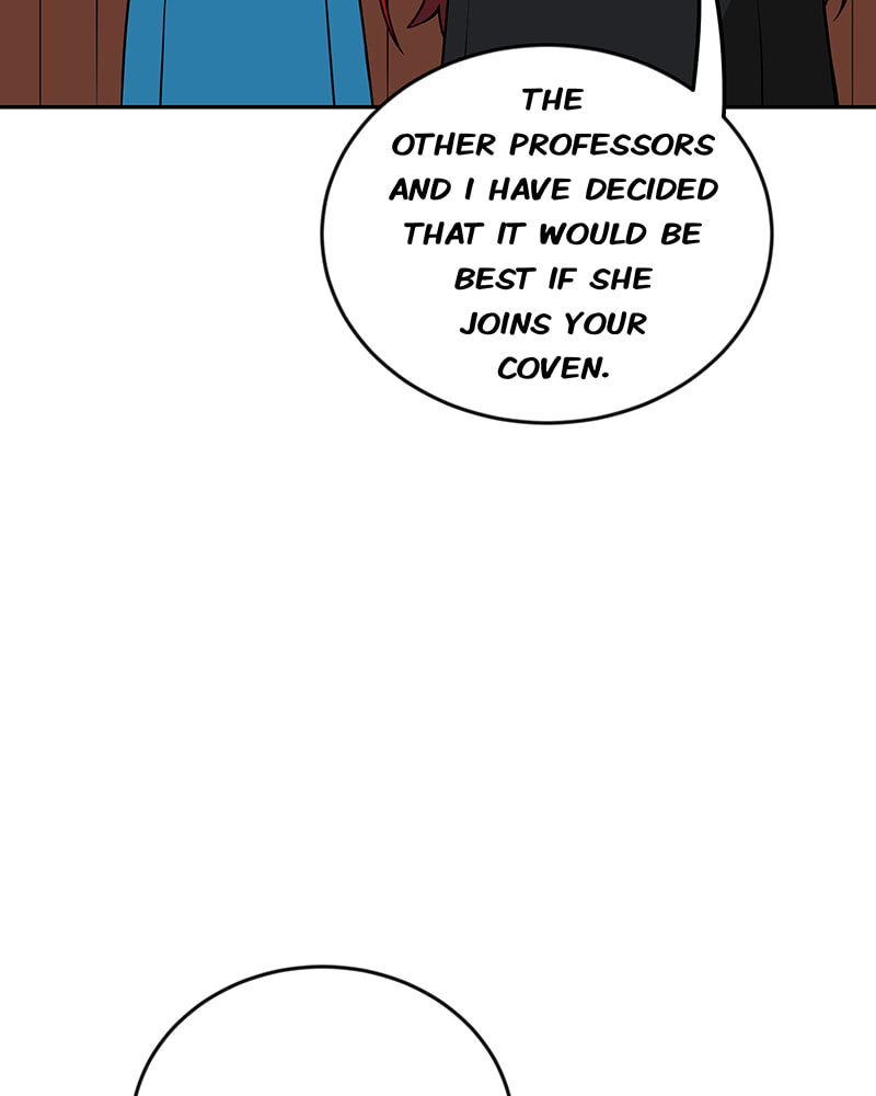 Line (TSUKISHIMA Sango) Chapter 137 page 70 - 