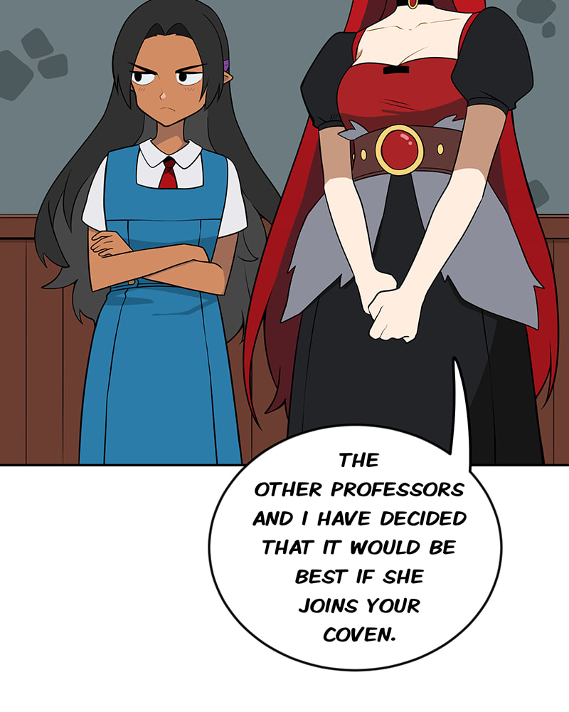 Line (TSUKISHIMA Sango) Chapter 138 page 2 - 
