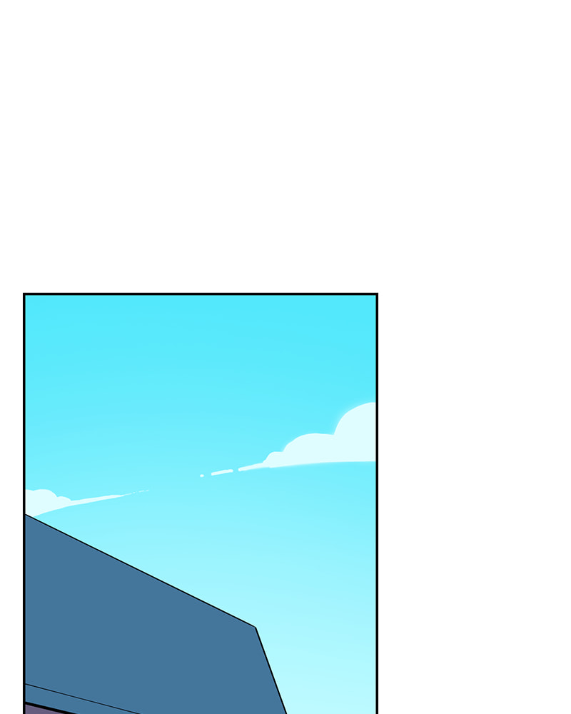 Line (TSUKISHIMA Sango) Chapter 138 page 27 - 