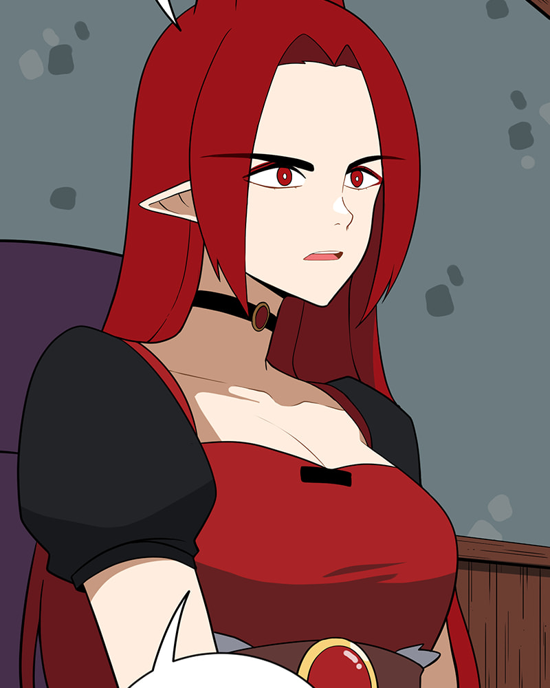 Line (TSUKISHIMA Sango) Chapter 138 page 31 - 