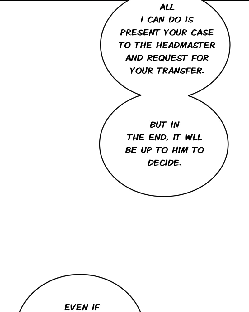 Line (TSUKISHIMA Sango) Chapter 138 page 35 - 