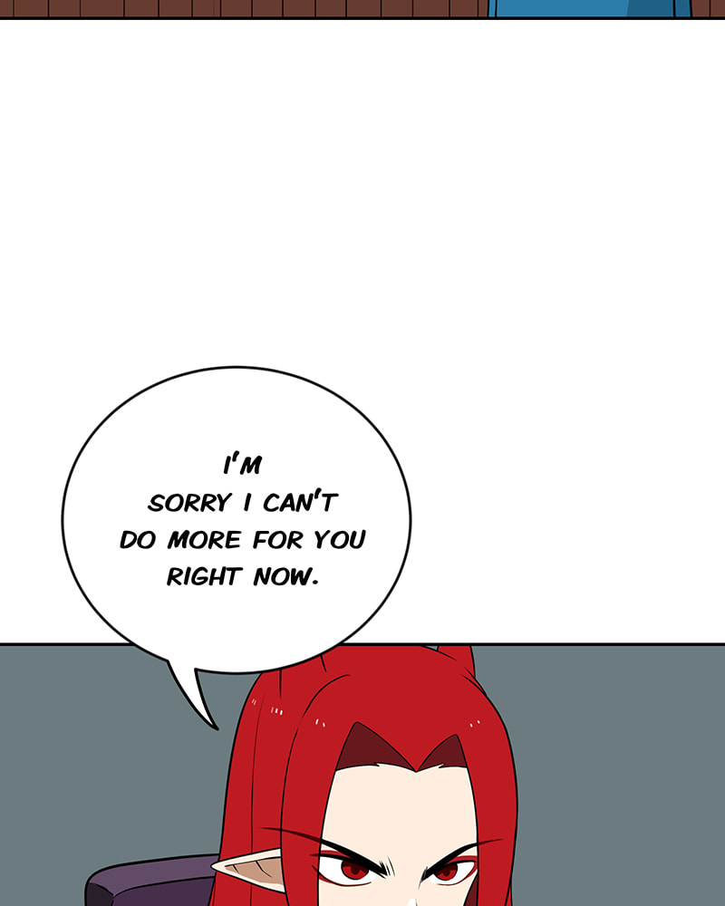 Line (TSUKISHIMA Sango) Chapter 138 page 37 - 