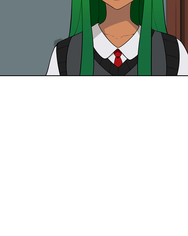 Line (TSUKISHIMA Sango) Chapter 138 page 40 - 