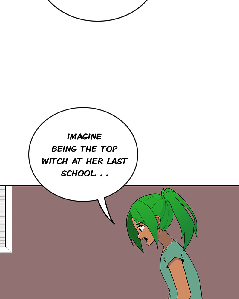 Line (TSUKISHIMA Sango) Chapter 138 page 51 - 