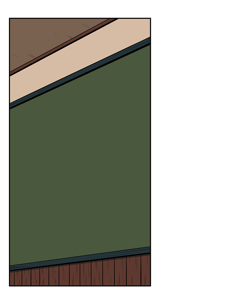 Line (TSUKISHIMA Sango) Chapter 138 page 57 - 