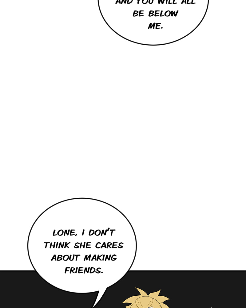 Line (TSUKISHIMA Sango) Chapter 138 page 71 - 