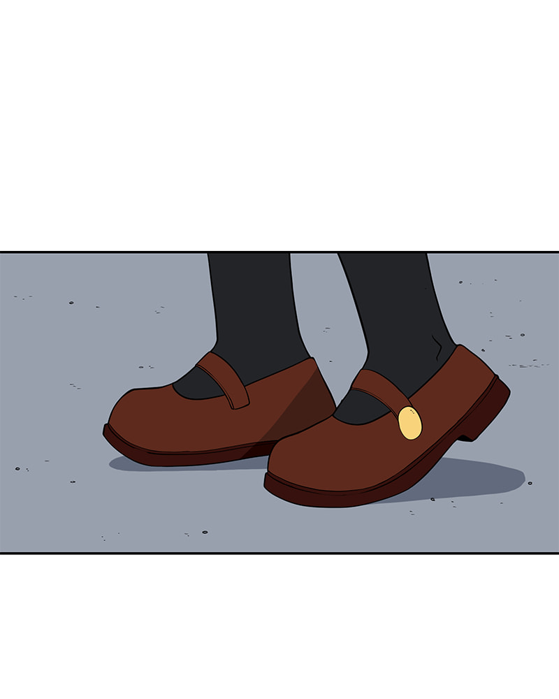 Line (TSUKISHIMA Sango) Chapter 139 page 1 - 