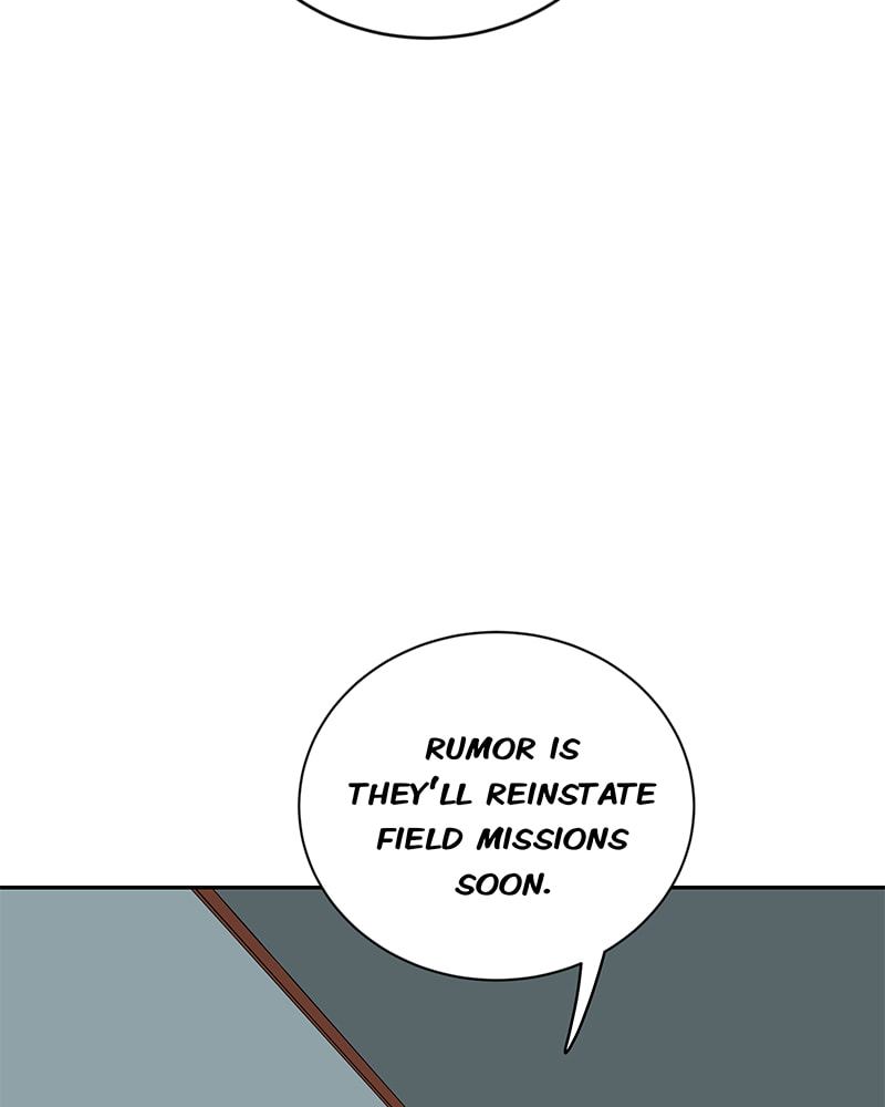 Line (TSUKISHIMA Sango) Chapter 139 page 16 - 