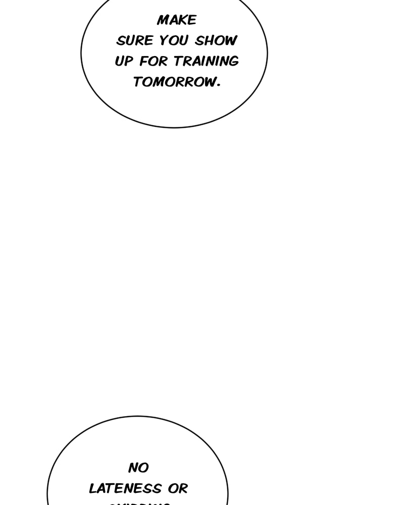 Line (TSUKISHIMA Sango) Chapter 139 page 18 - 