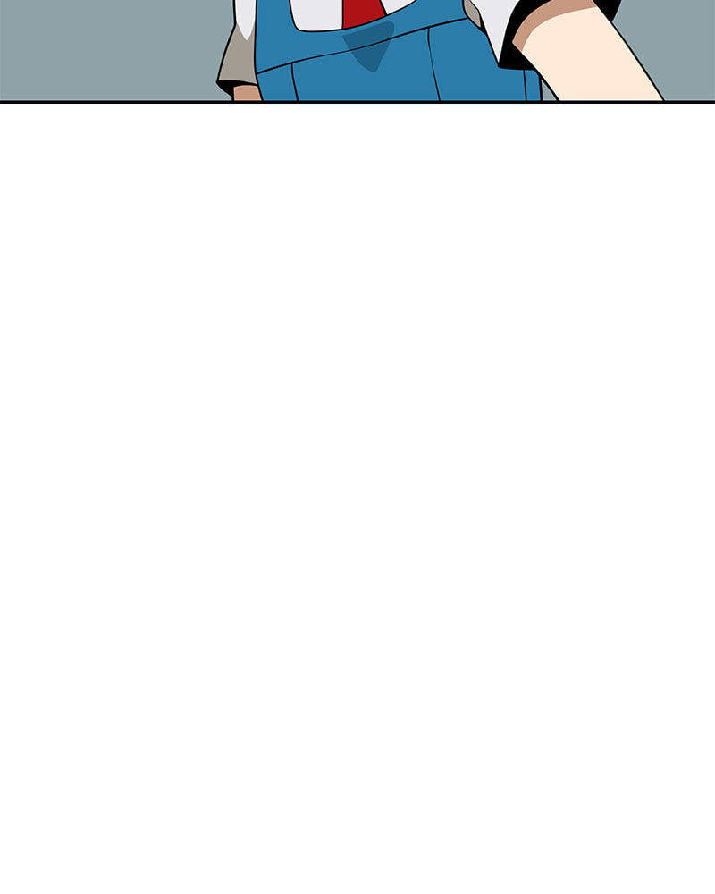 Line (TSUKISHIMA Sango) Chapter 139 page 26 - 